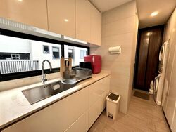 Amber 45 (D15), Apartment #482558861